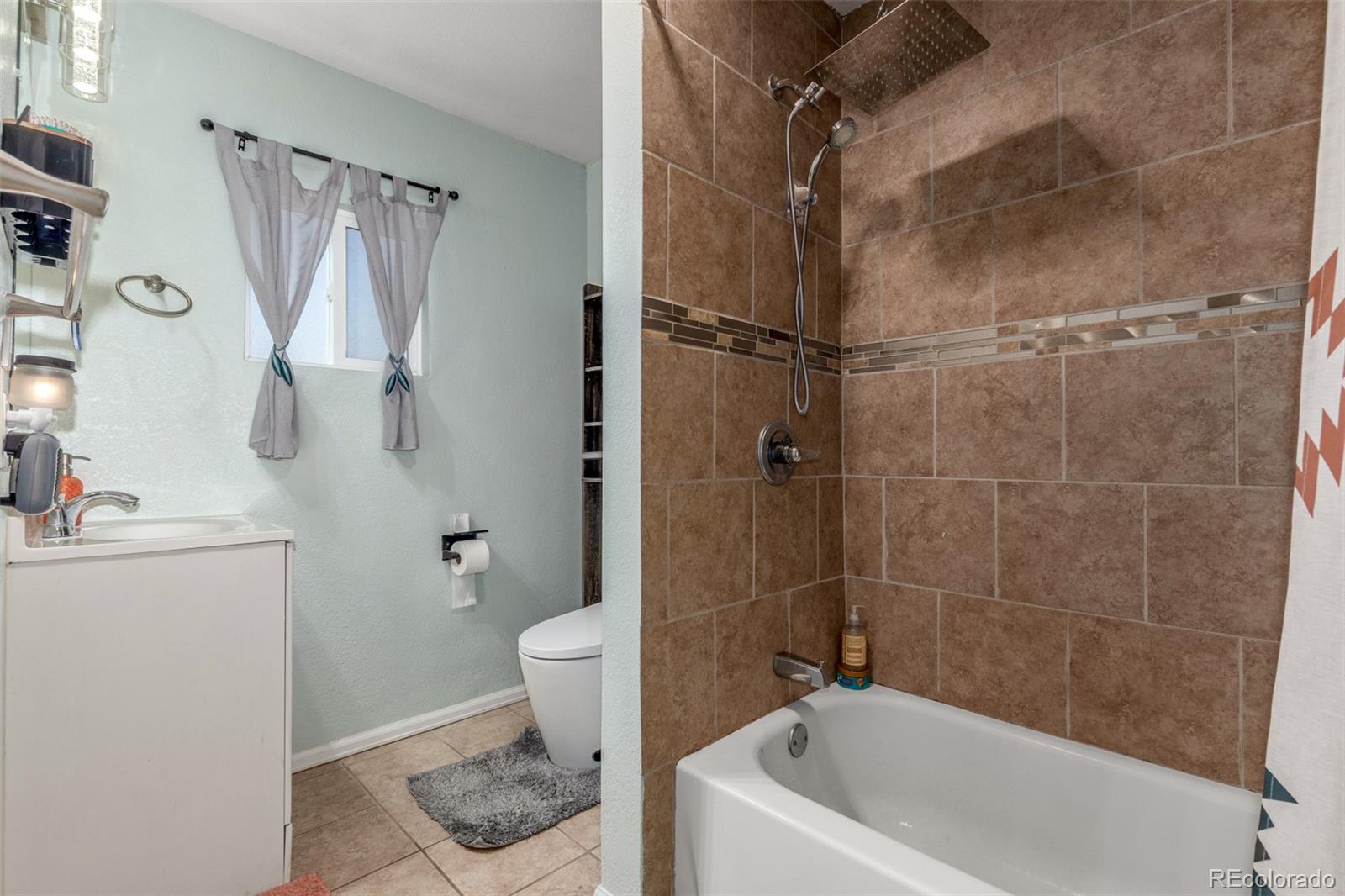 MLS Image #18 for 2631  norwich avenue,pueblo, Colorado