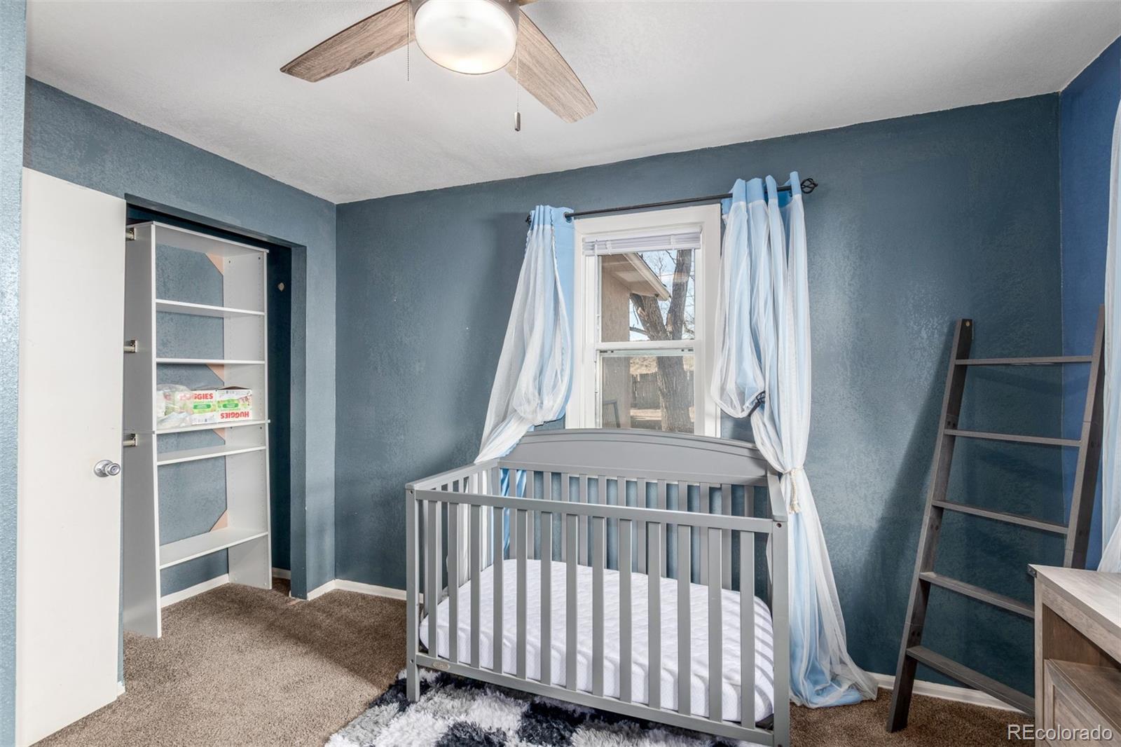 MLS Image #21 for 2631  norwich avenue,pueblo, Colorado