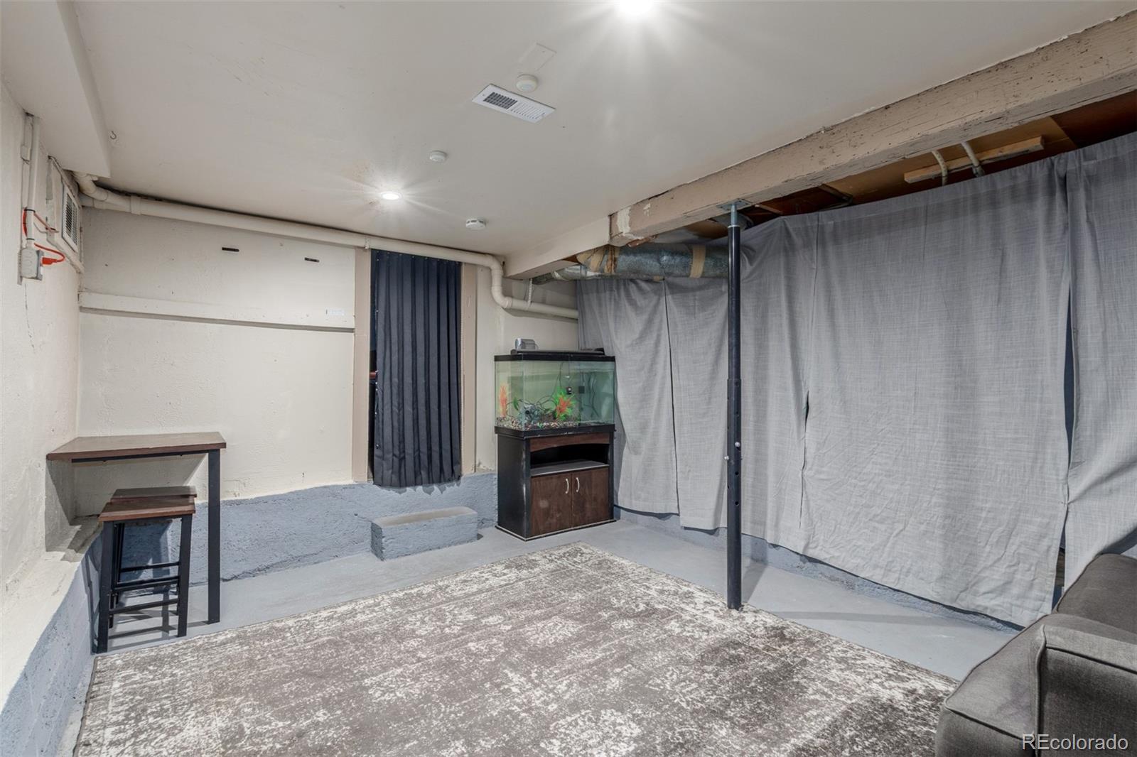 MLS Image #22 for 2631  norwich avenue,pueblo, Colorado