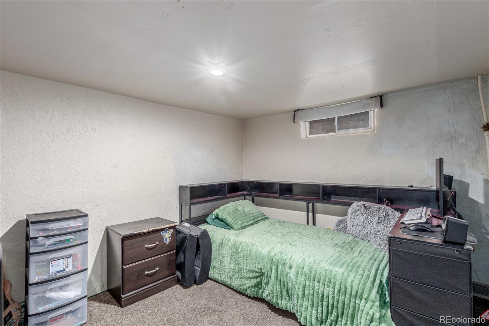 MLS Image #24 for 2631  norwich avenue,pueblo, Colorado