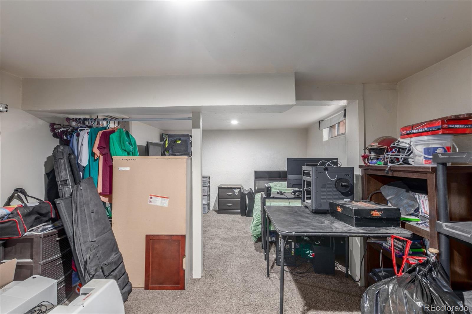 MLS Image #25 for 2631  norwich avenue,pueblo, Colorado