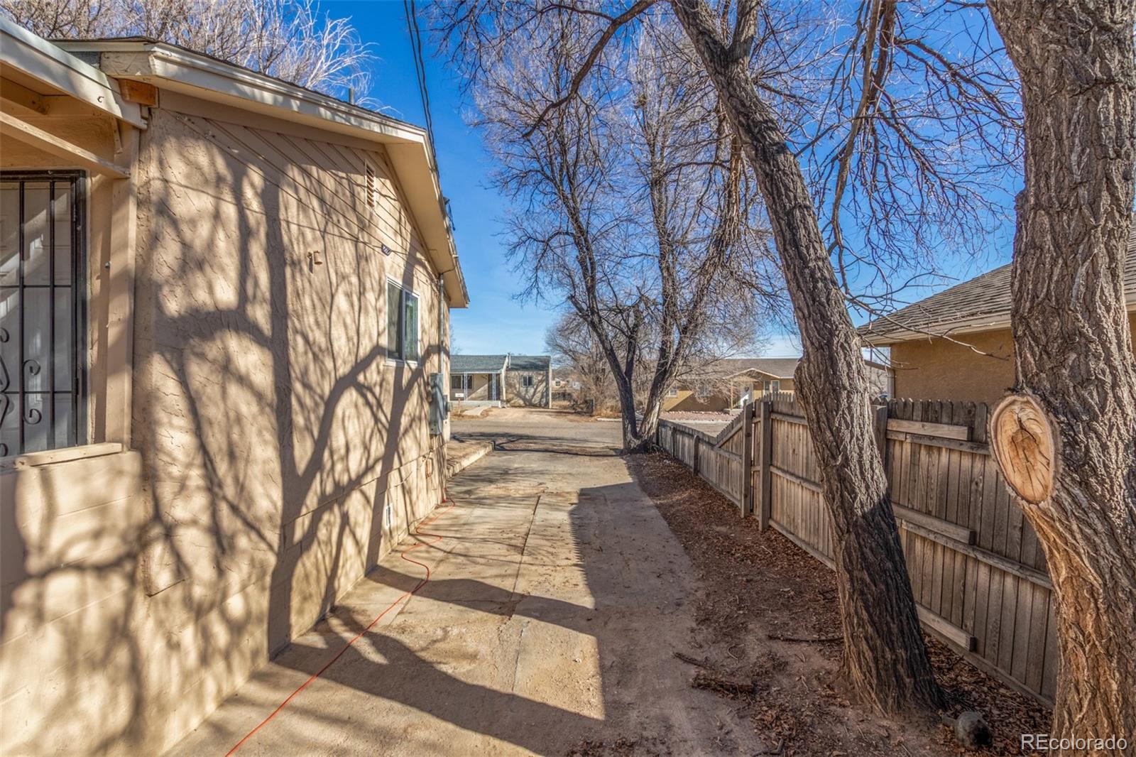 MLS Image #27 for 2631  norwich avenue,pueblo, Colorado