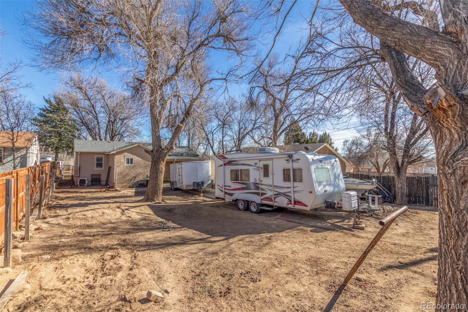 MLS Image #28 for 2631  norwich avenue,pueblo, Colorado