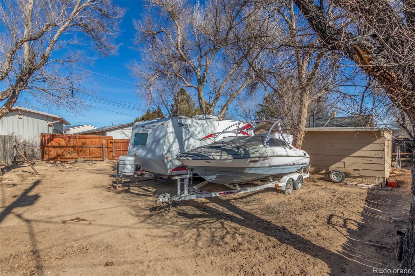 MLS Image #29 for 2631  norwich avenue,pueblo, Colorado
