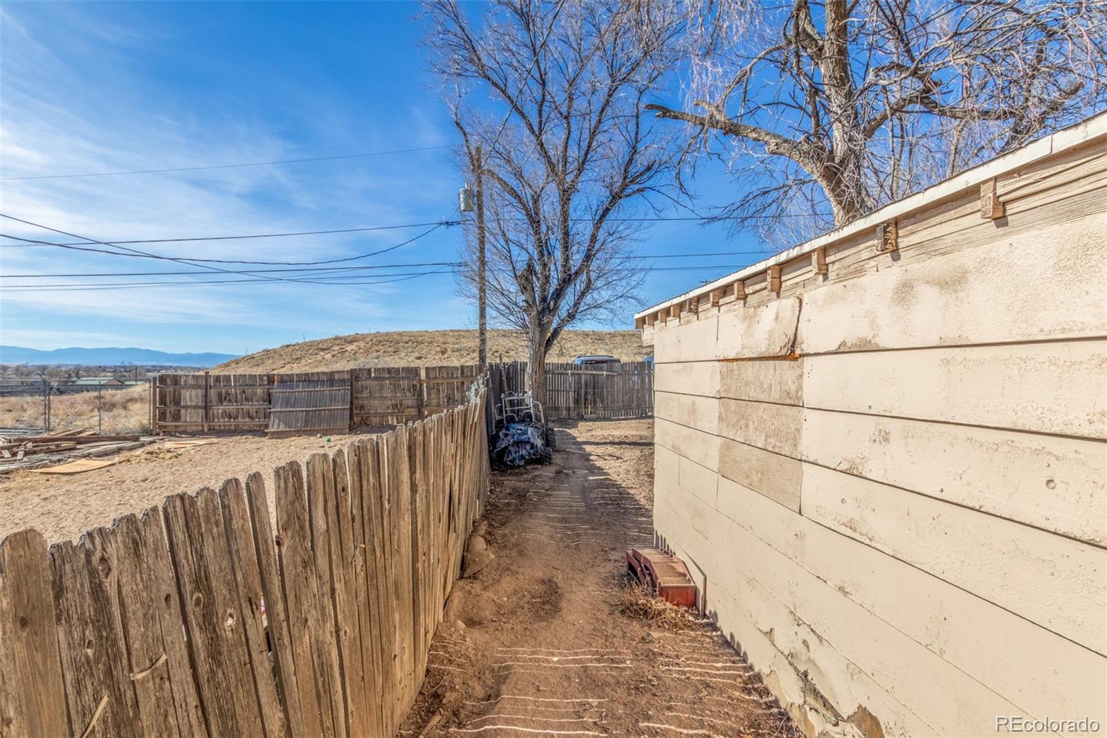 MLS Image #30 for 2631  norwich avenue,pueblo, Colorado