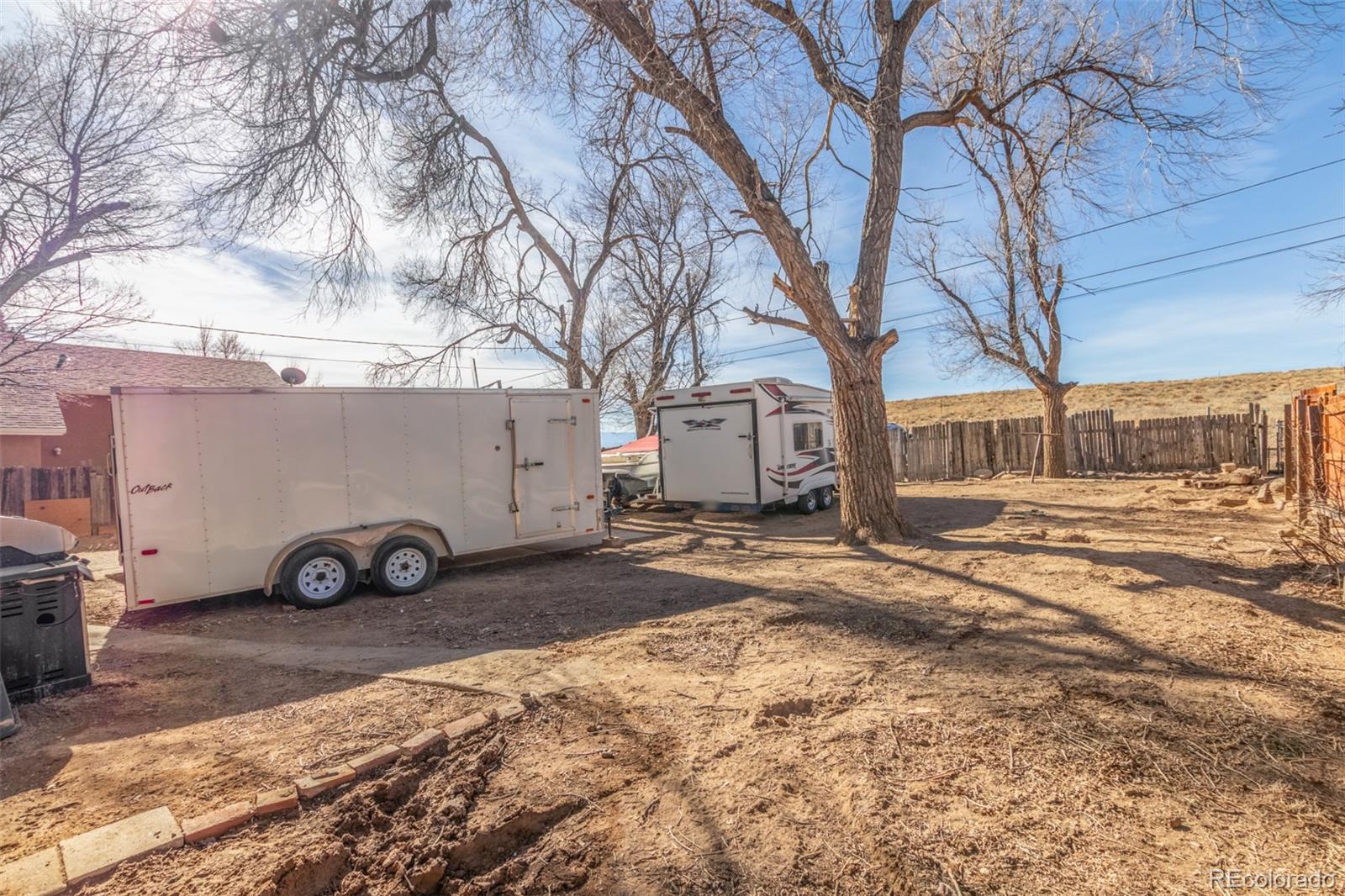 MLS Image #31 for 2631  norwich avenue,pueblo, Colorado