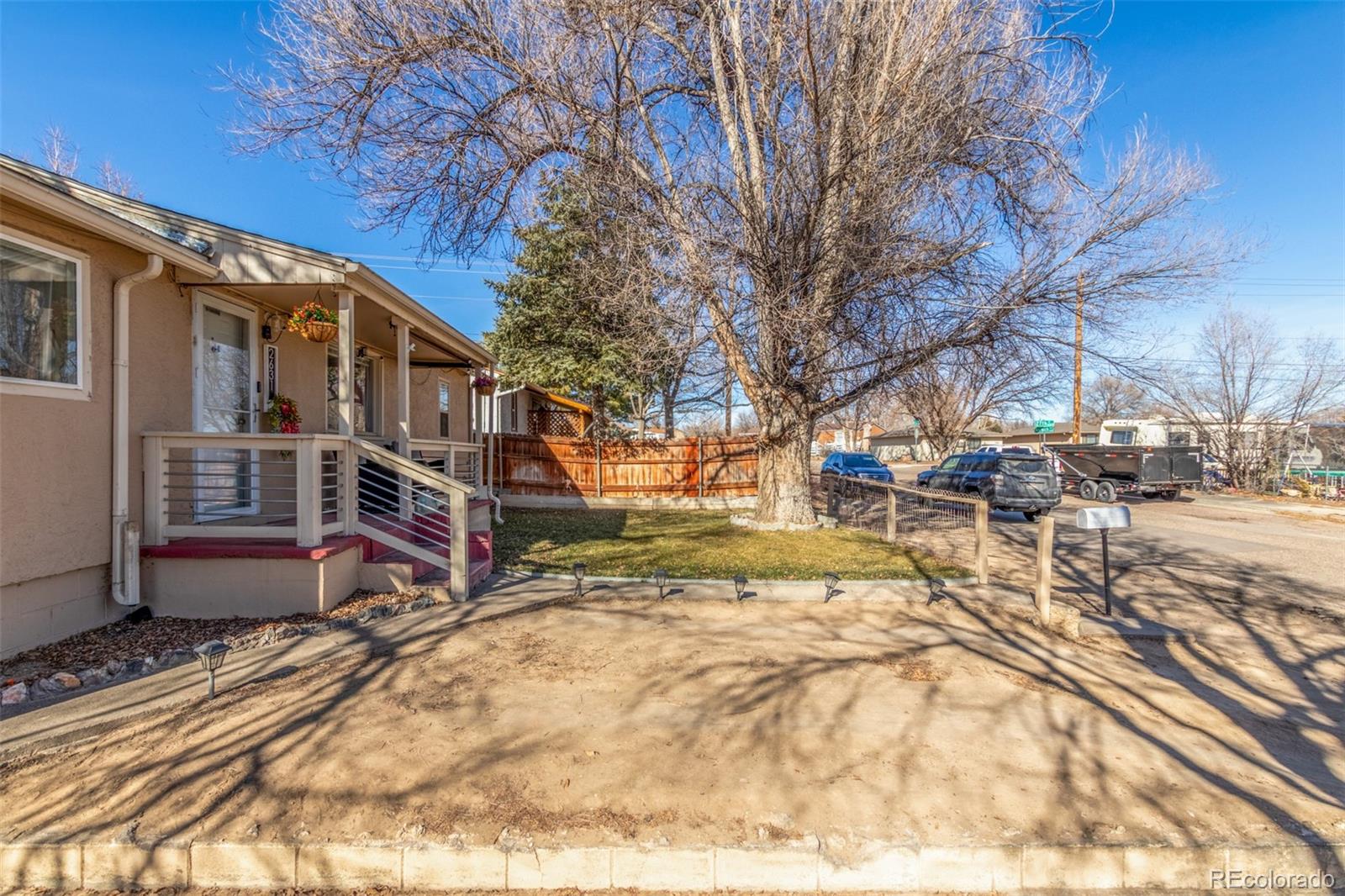 MLS Image #6 for 2631  norwich avenue,pueblo, Colorado