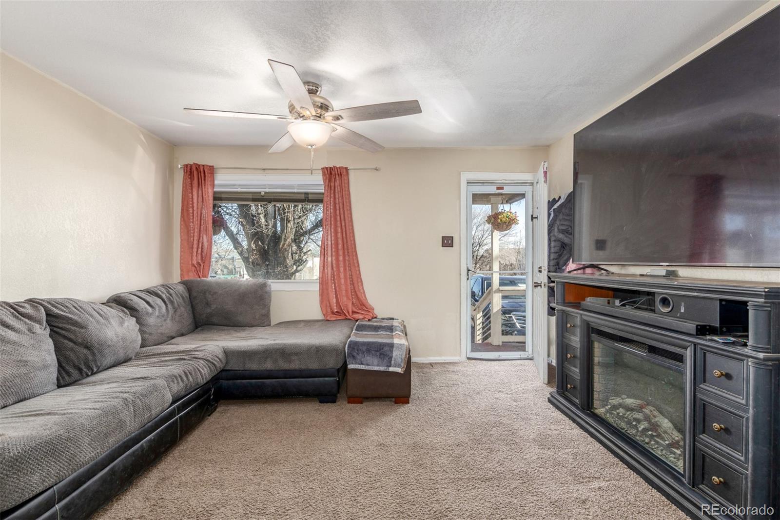 MLS Image #7 for 2631  norwich avenue,pueblo, Colorado