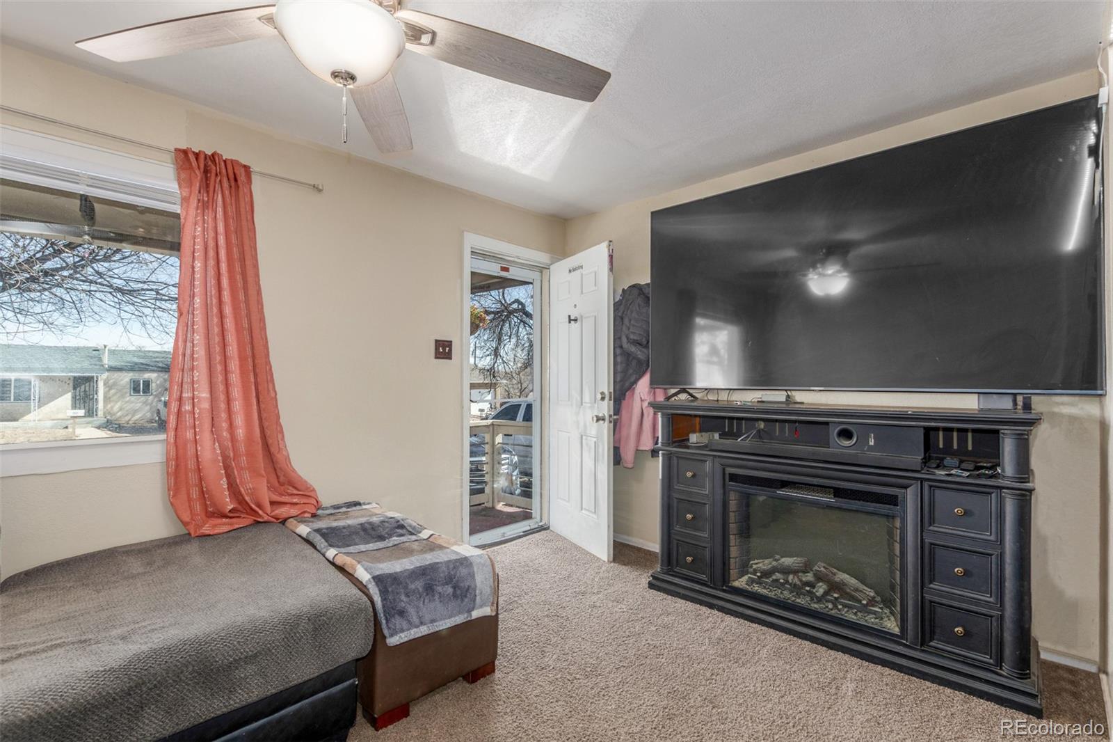 MLS Image #8 for 2631  norwich avenue,pueblo, Colorado