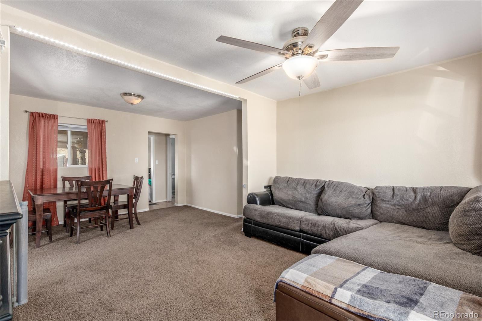 MLS Image #9 for 2631  norwich avenue,pueblo, Colorado