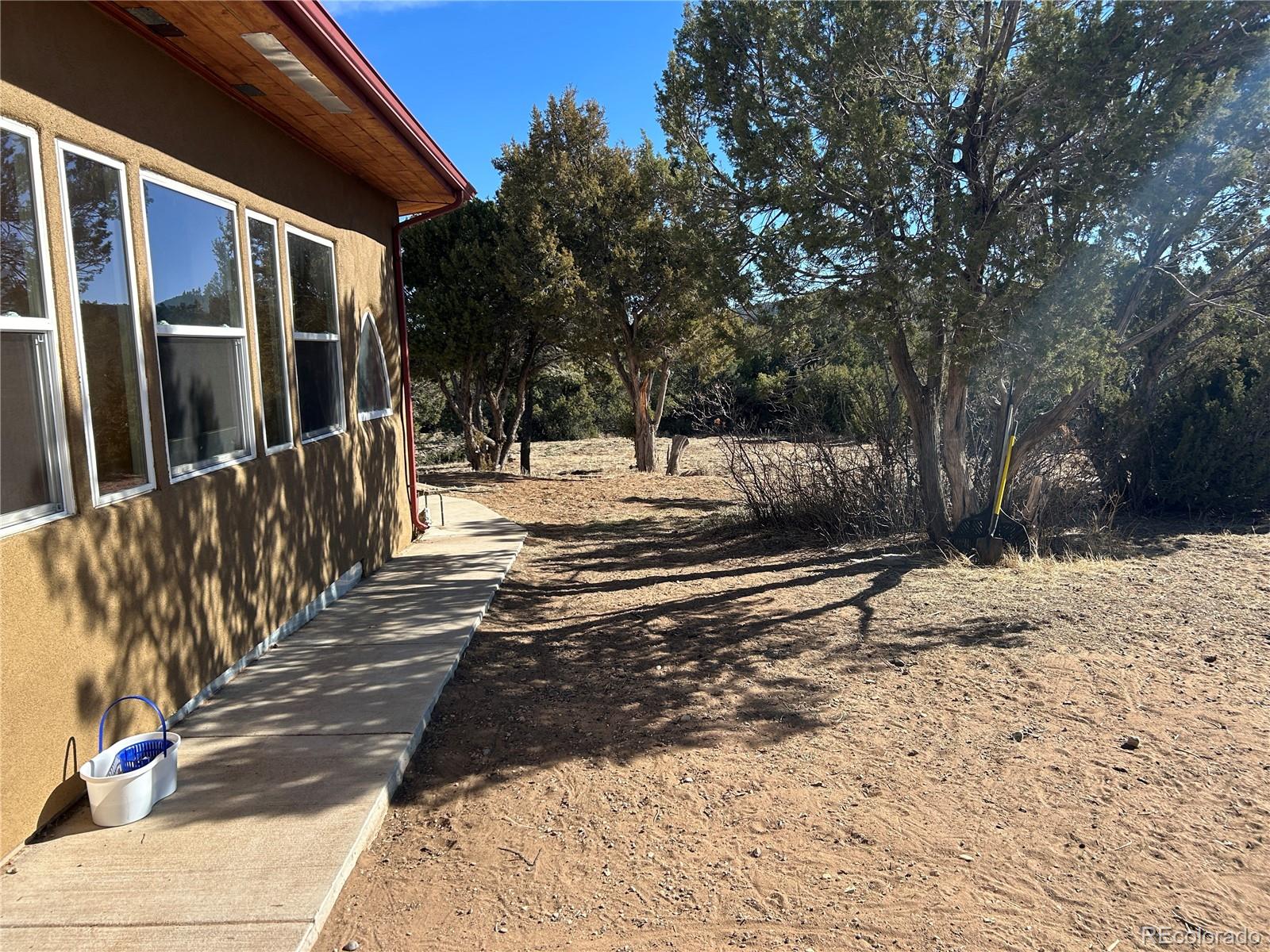 MLS Image #1 for 250  mt mestas drive,walsenburg, Colorado