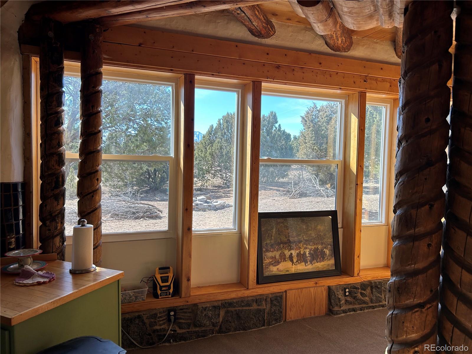 MLS Image #10 for 250  mt mestas drive,walsenburg, Colorado
