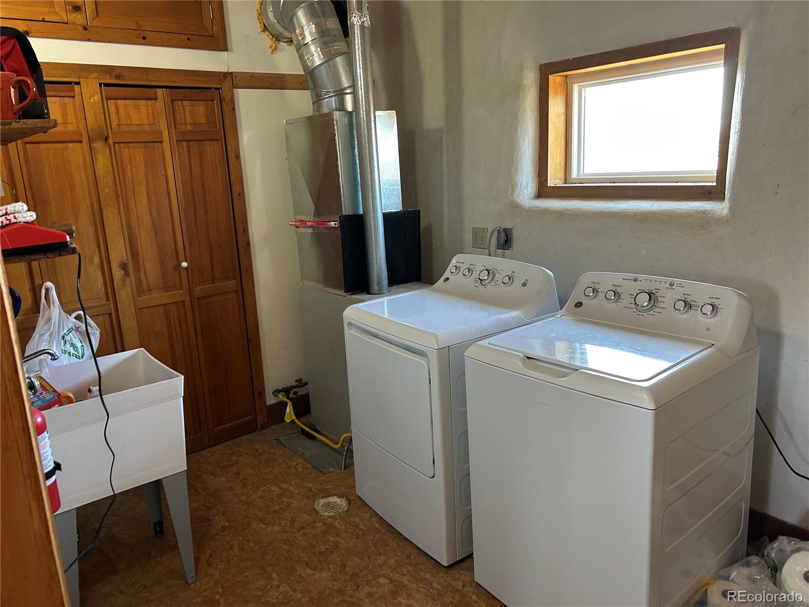MLS Image #11 for 250  mt mestas drive,walsenburg, Colorado