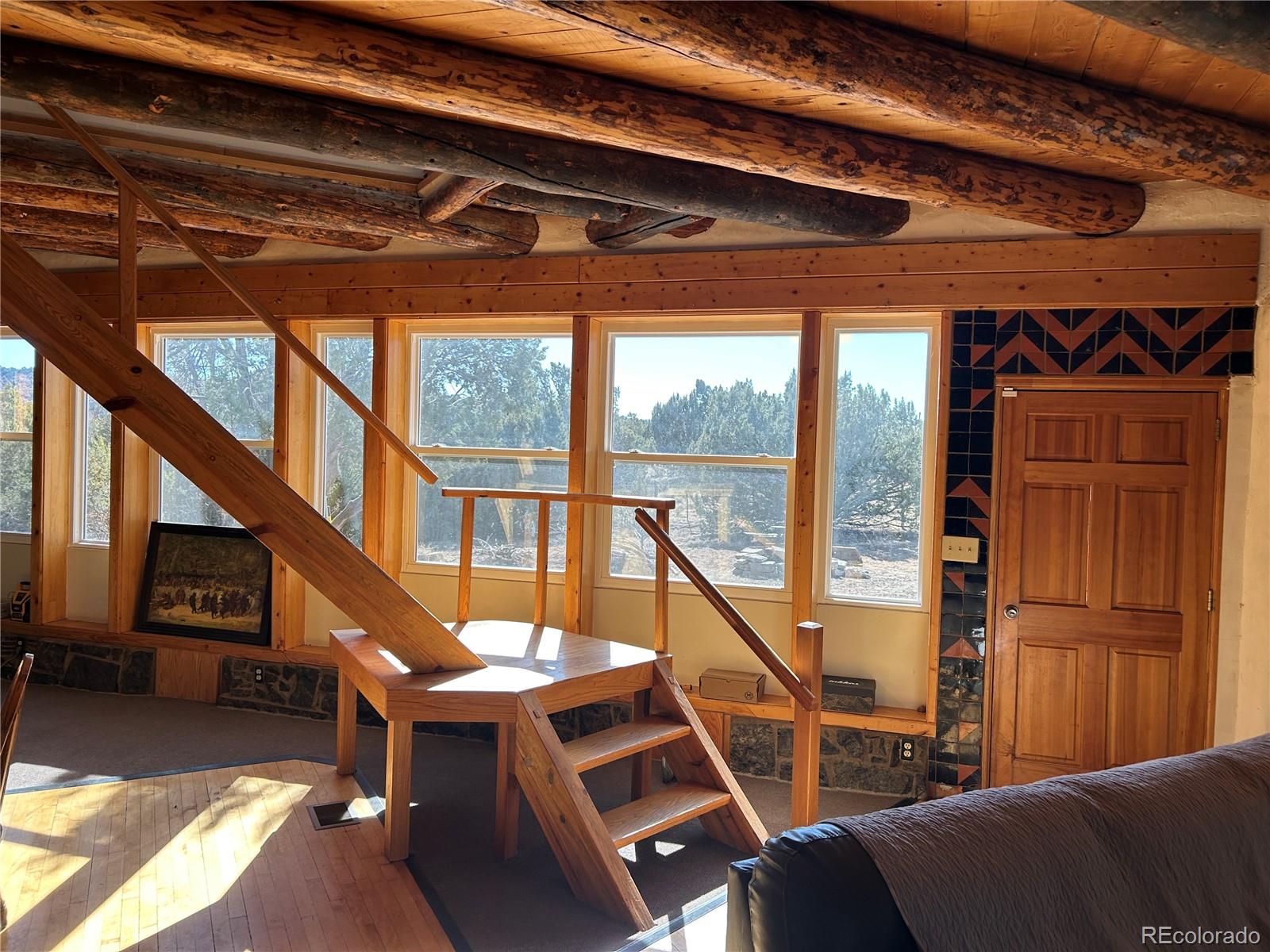 MLS Image #12 for 250  mt mestas drive,walsenburg, Colorado