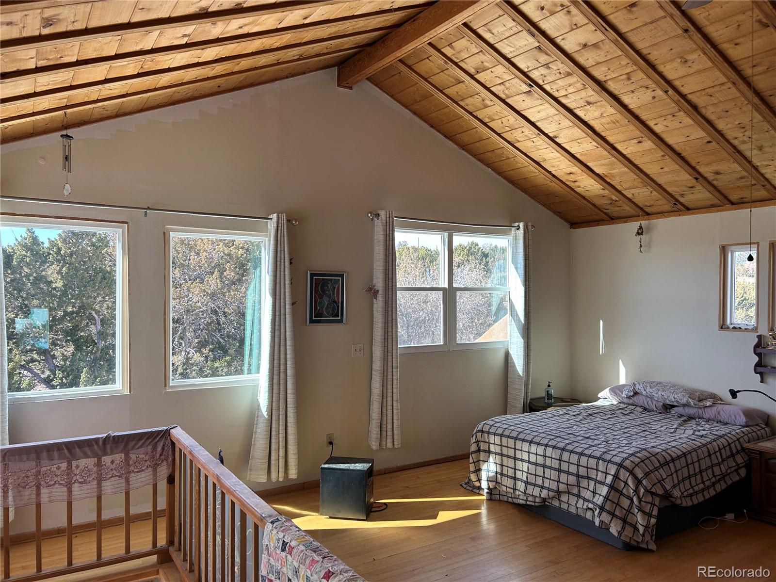 MLS Image #13 for 250  mt mestas drive,walsenburg, Colorado