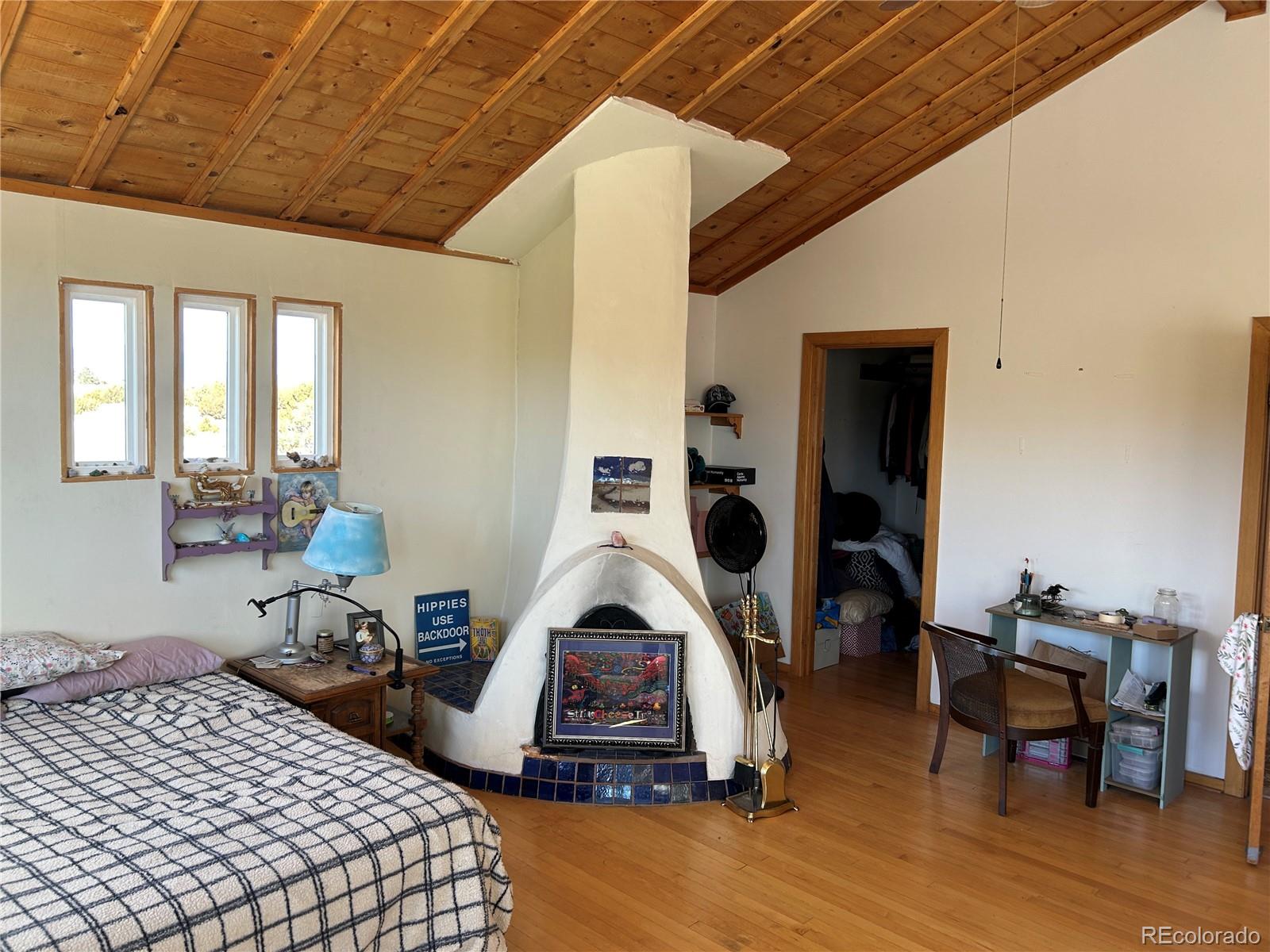 MLS Image #14 for 250  mt mestas drive,walsenburg, Colorado
