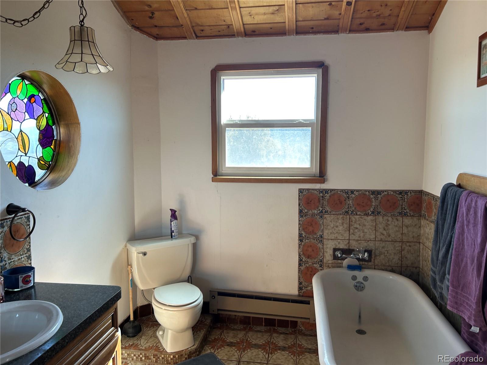 MLS Image #15 for 250  mt mestas drive,walsenburg, Colorado