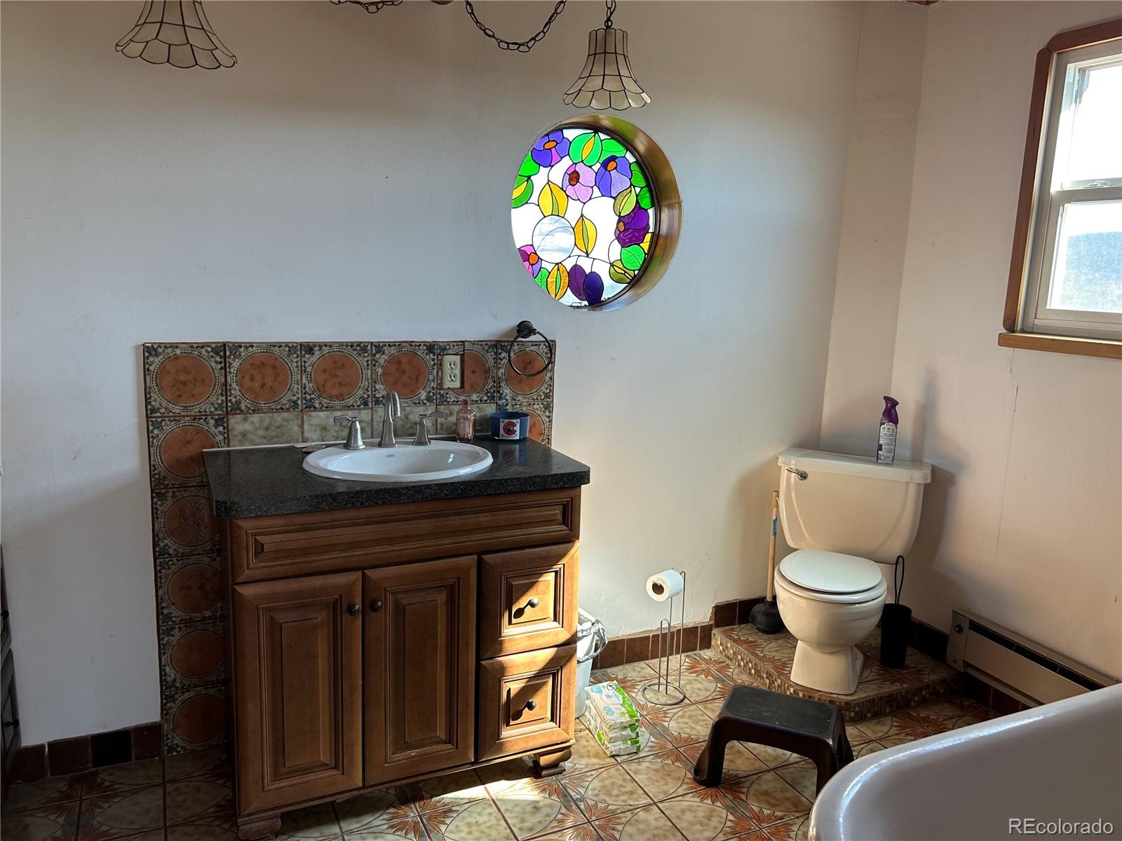 MLS Image #16 for 250  mt mestas drive,walsenburg, Colorado