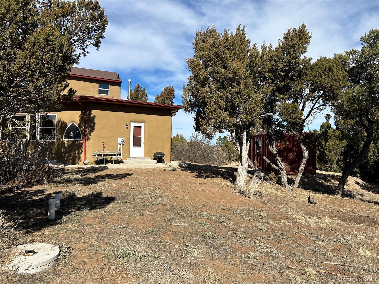 MLS Image #17 for 250  mt mestas drive,walsenburg, Colorado
