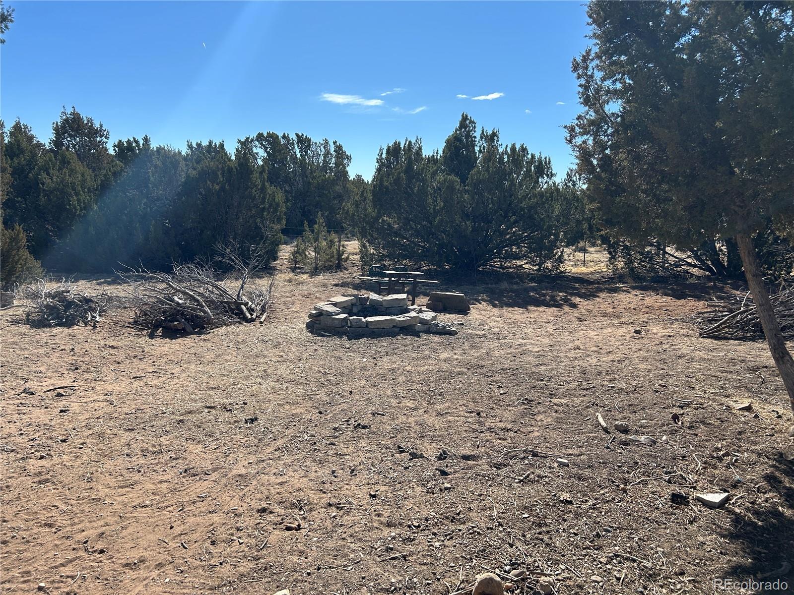 MLS Image #2 for 250  mt mestas drive,walsenburg, Colorado