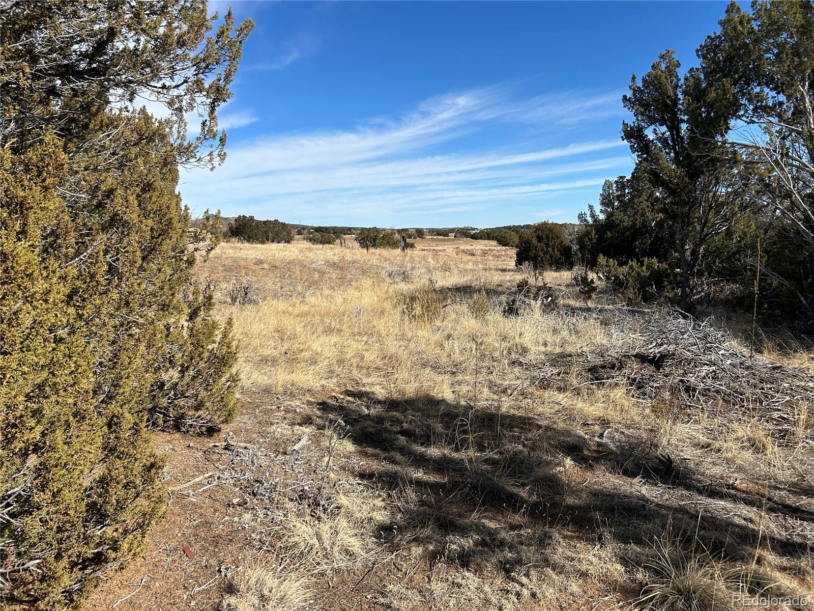 MLS Image #20 for 250  mt mestas drive,walsenburg, Colorado