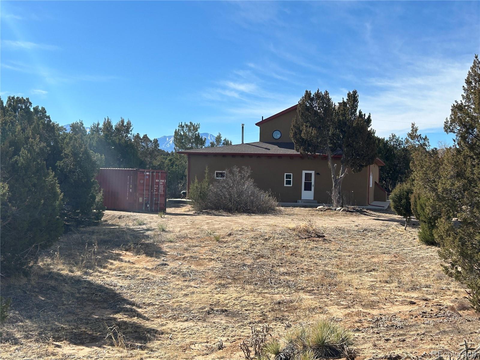 MLS Image #22 for 250  mt mestas drive,walsenburg, Colorado