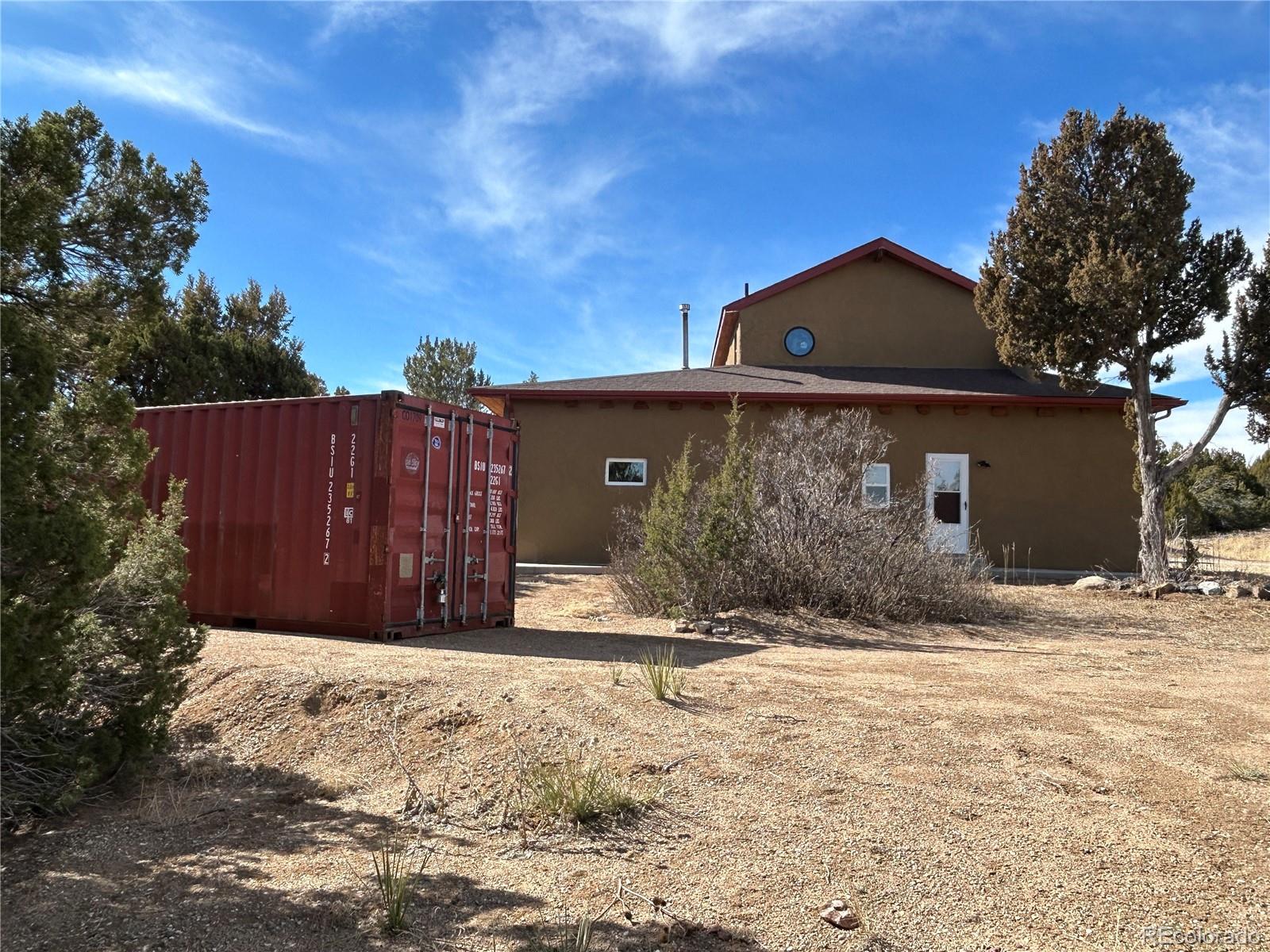 MLS Image #23 for 250  mt mestas drive,walsenburg, Colorado
