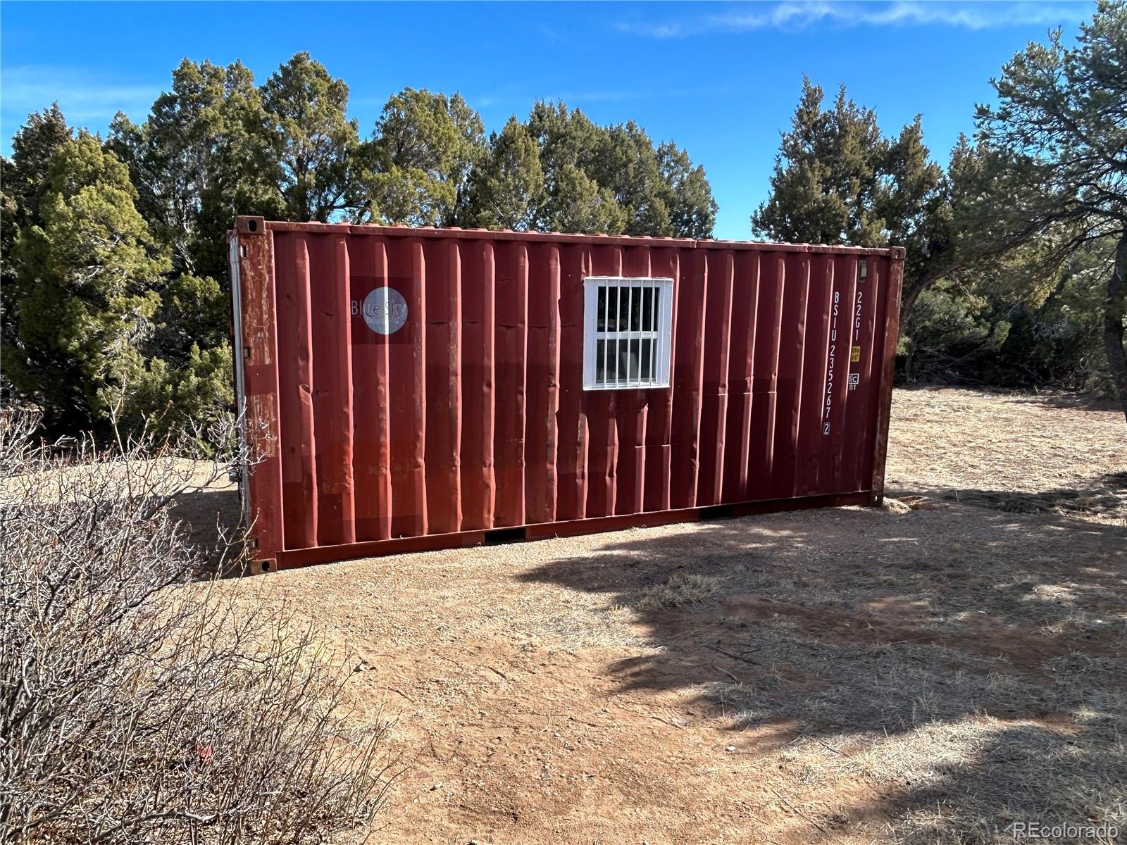 MLS Image #24 for 250  mt mestas drive,walsenburg, Colorado