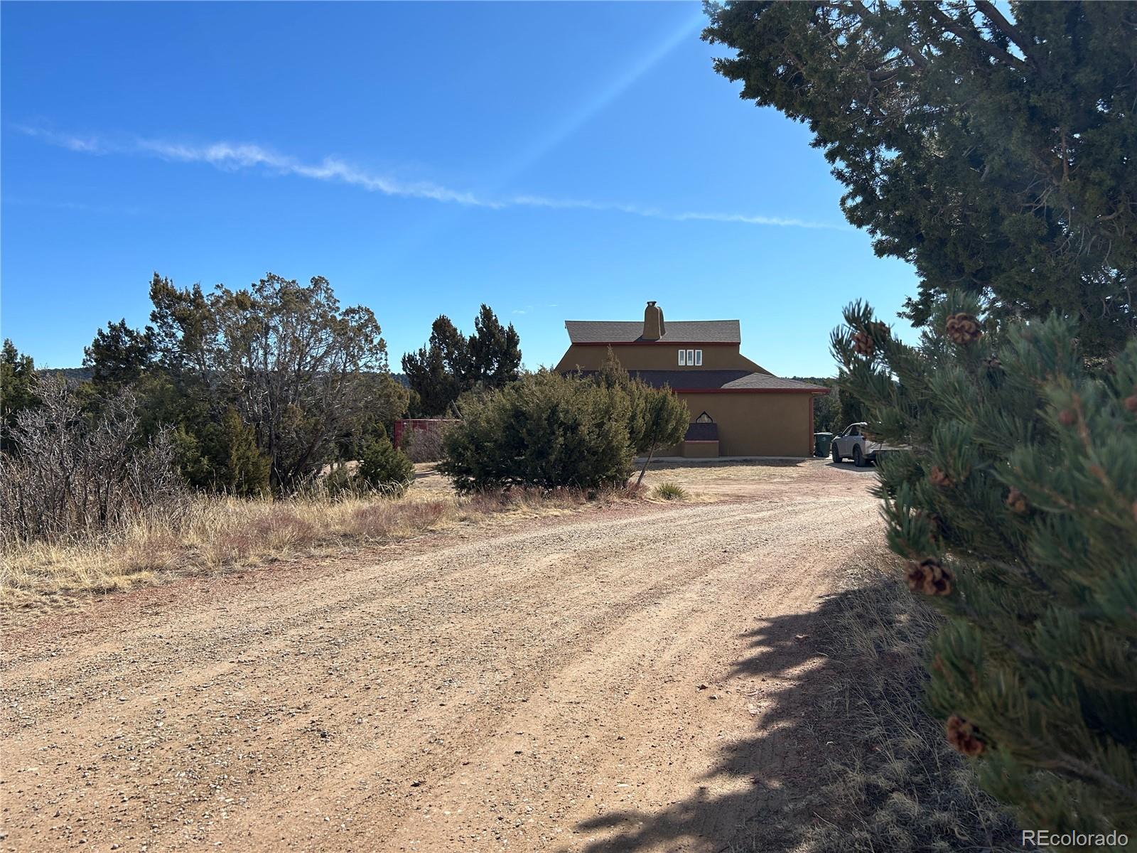 MLS Image #26 for 250  mt mestas drive,walsenburg, Colorado