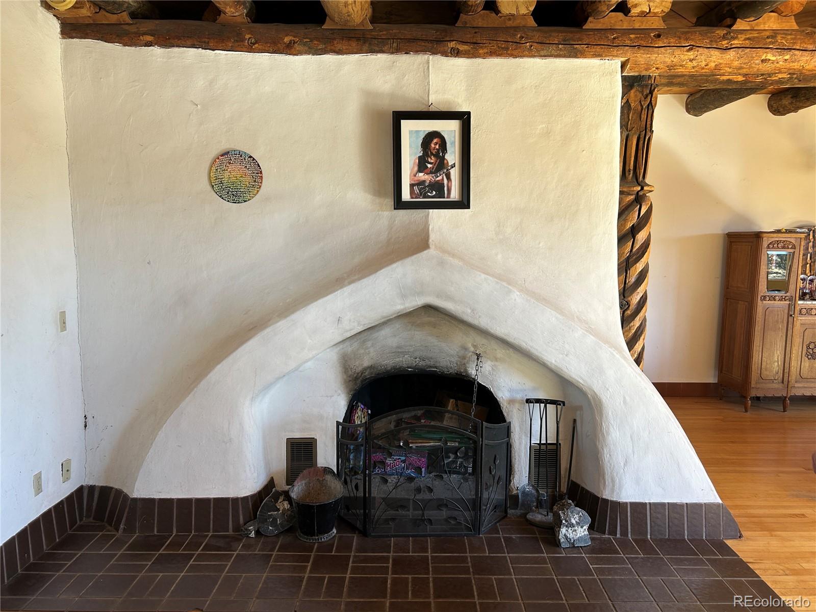 MLS Image #3 for 250  mt mestas drive,walsenburg, Colorado