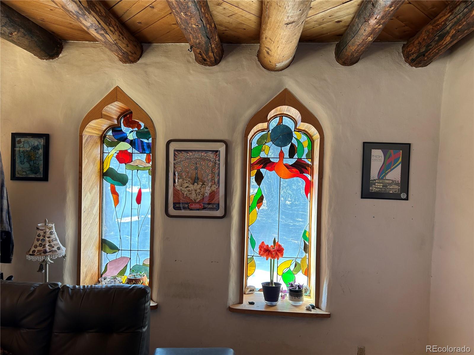 MLS Image #4 for 250  mt mestas drive,walsenburg, Colorado