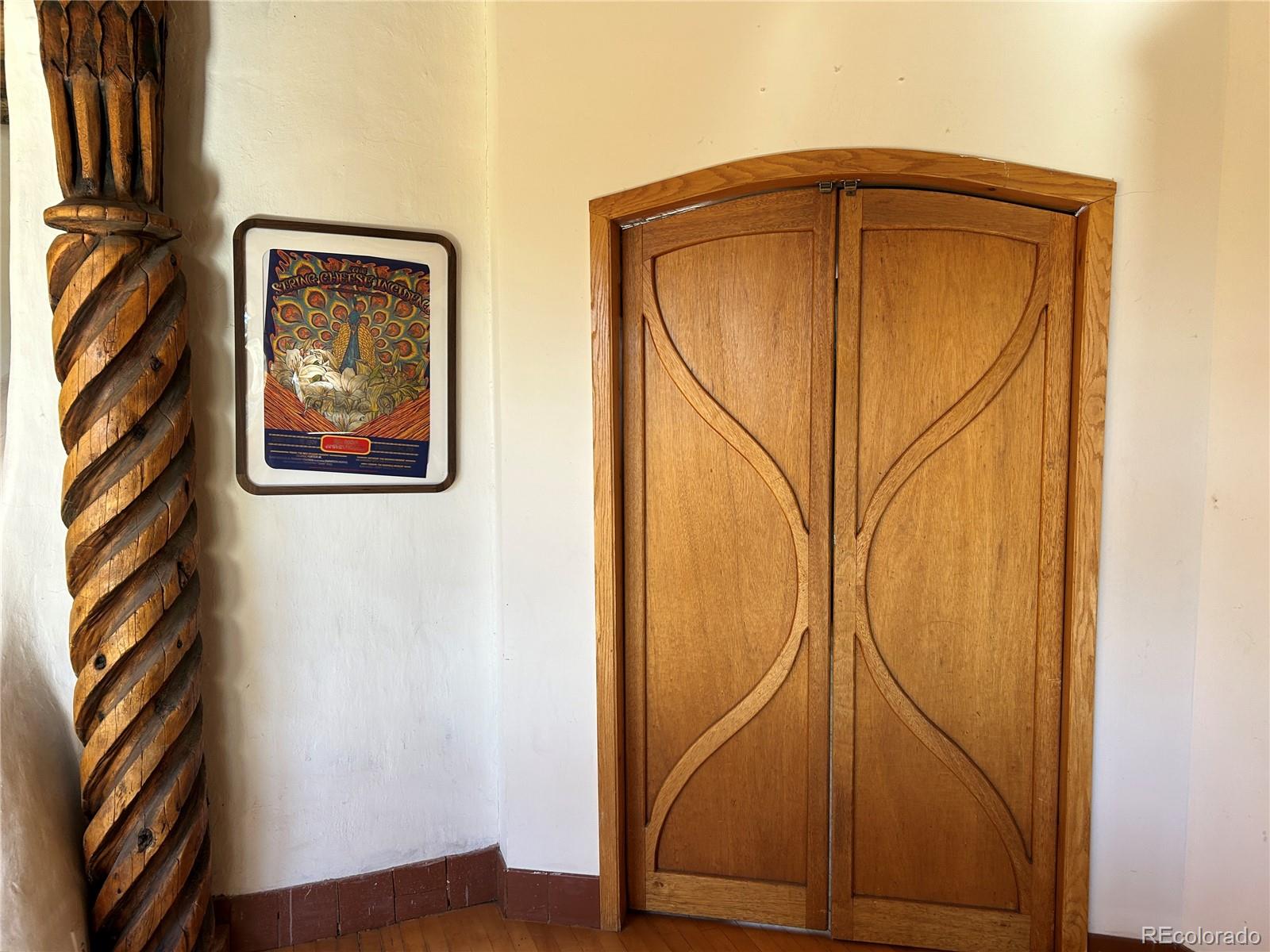 MLS Image #5 for 250  mt mestas drive,walsenburg, Colorado