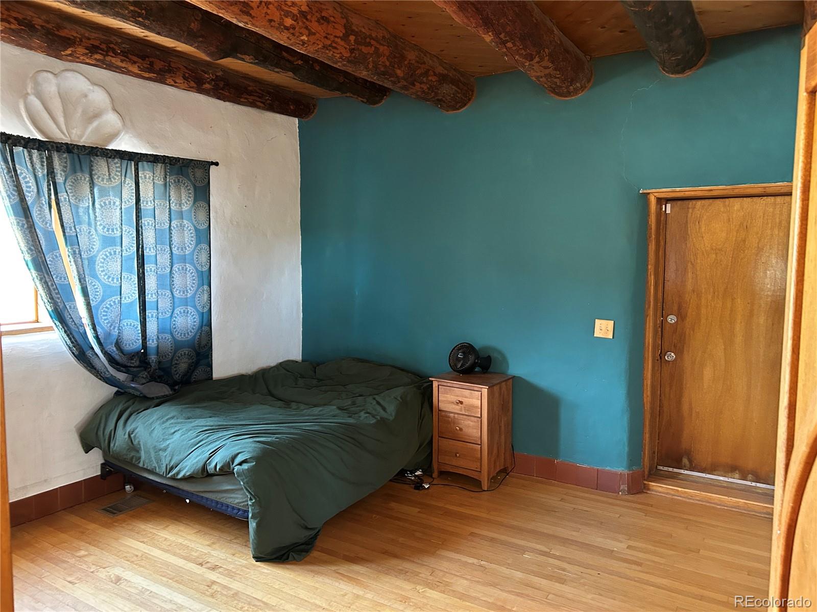 MLS Image #6 for 250  mt mestas drive,walsenburg, Colorado
