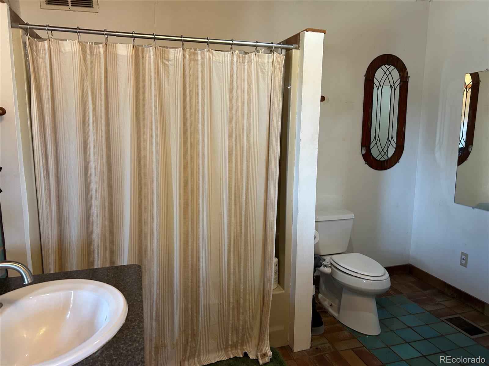 MLS Image #7 for 250  mt mestas drive,walsenburg, Colorado