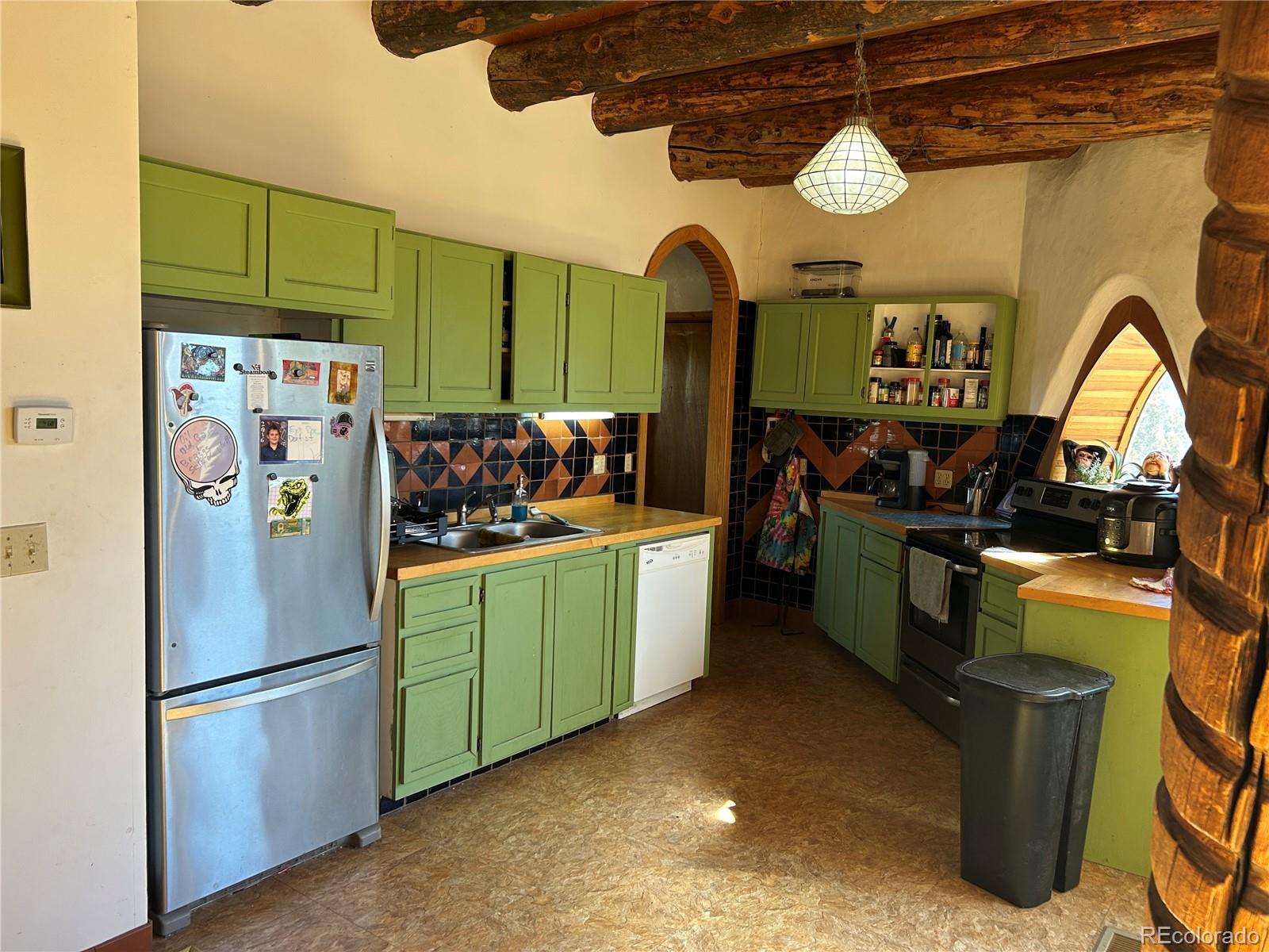 MLS Image #9 for 250  mt mestas drive,walsenburg, Colorado