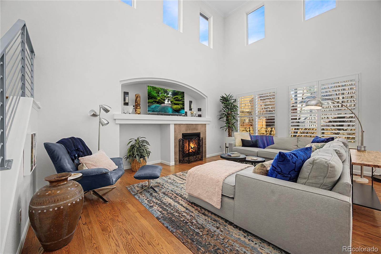 MLS Image #10 for 4742 s routt court,littleton, Colorado
