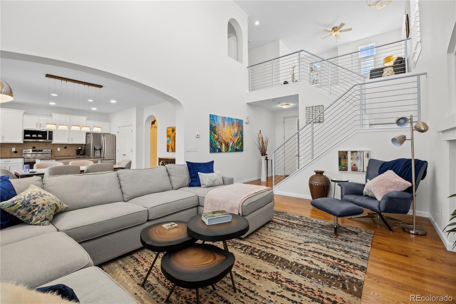 MLS Image #12 for 4742 s routt court,littleton, Colorado