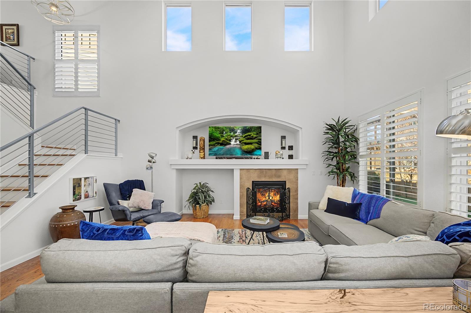 MLS Image #13 for 4742 s routt court,littleton, Colorado