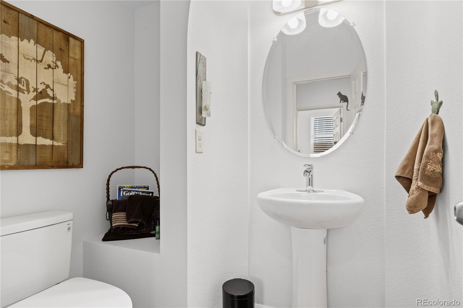 MLS Image #14 for 4742 s routt court,littleton, Colorado