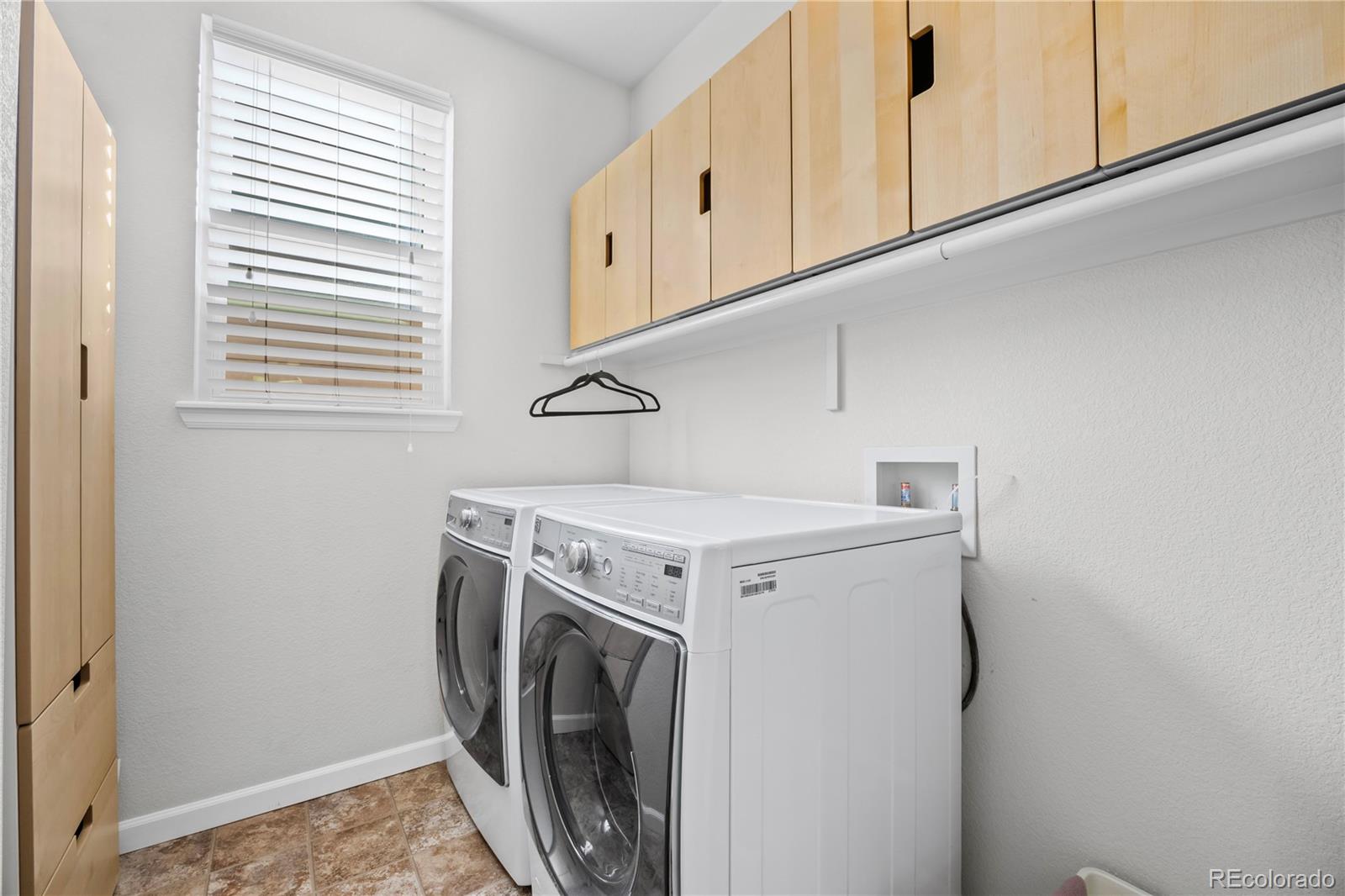 MLS Image #15 for 4742 s routt court,littleton, Colorado