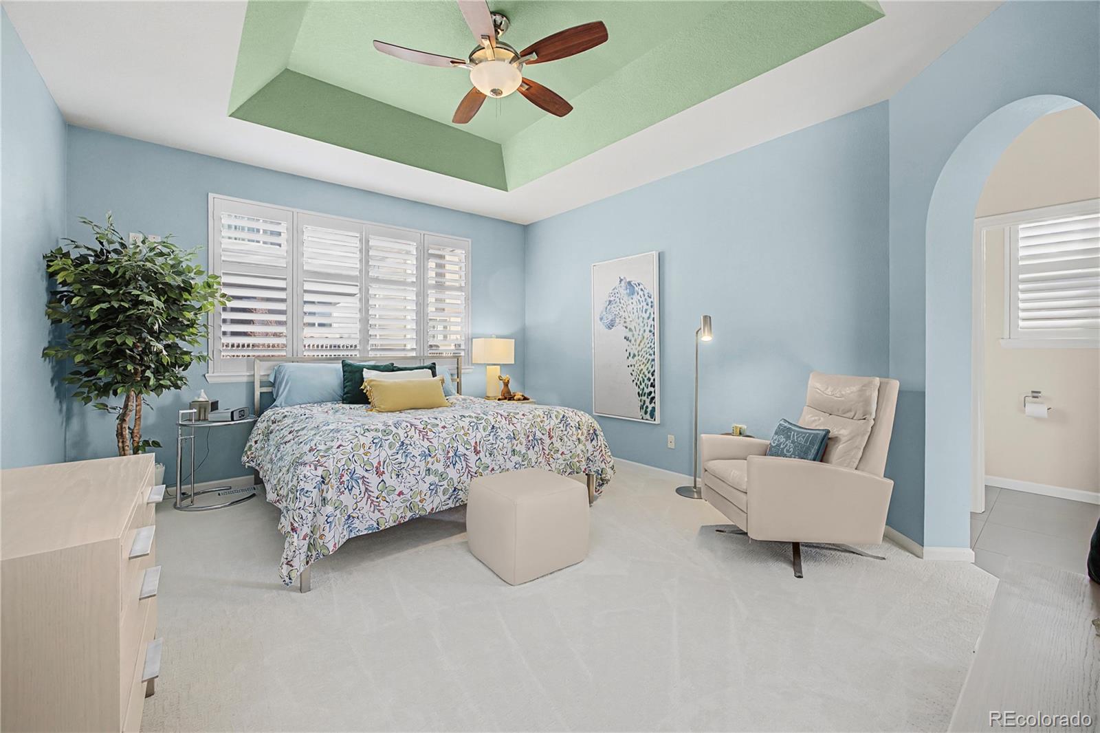 MLS Image #18 for 4742 s routt court,littleton, Colorado