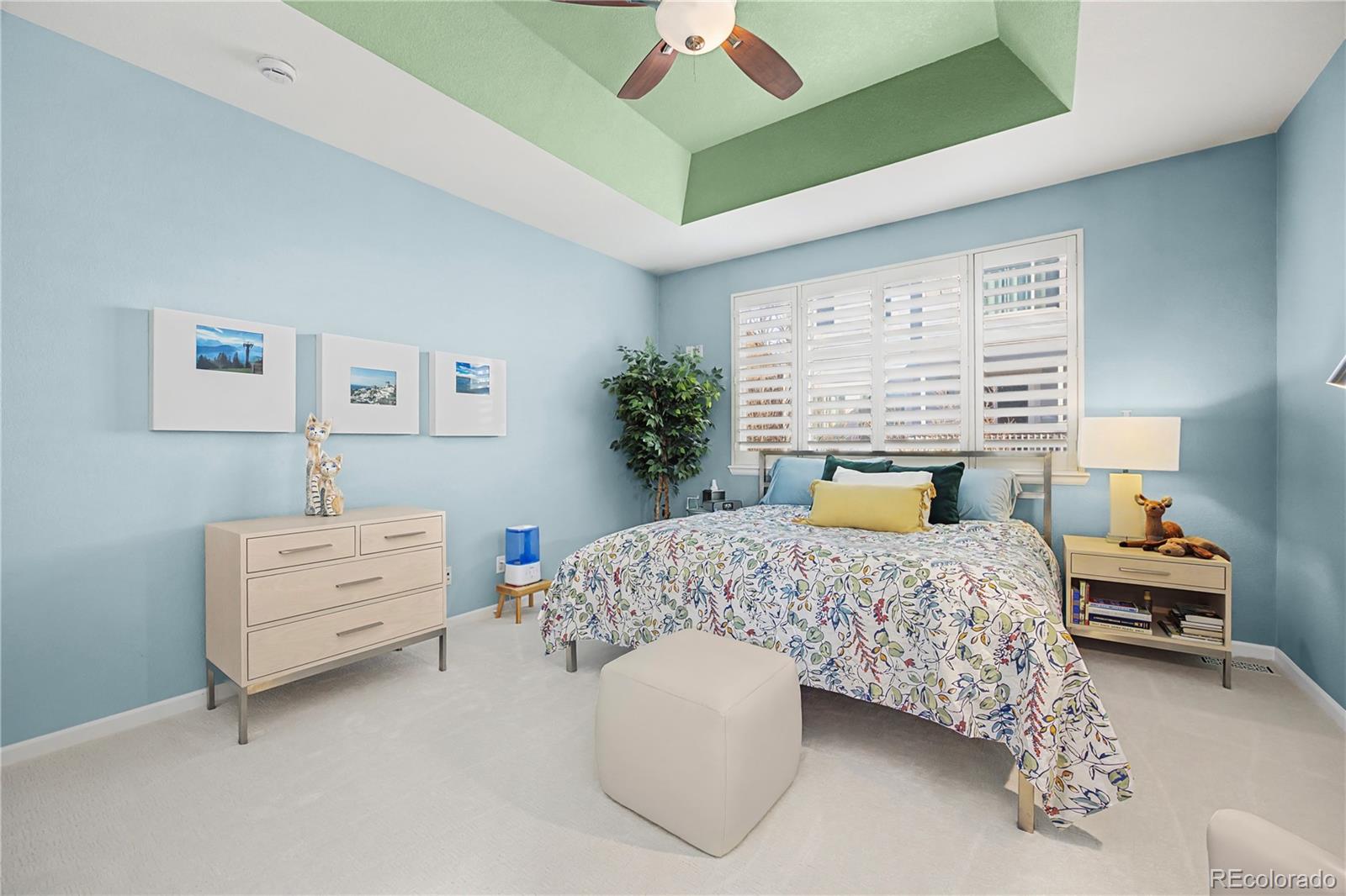 MLS Image #19 for 4742 s routt court,littleton, Colorado