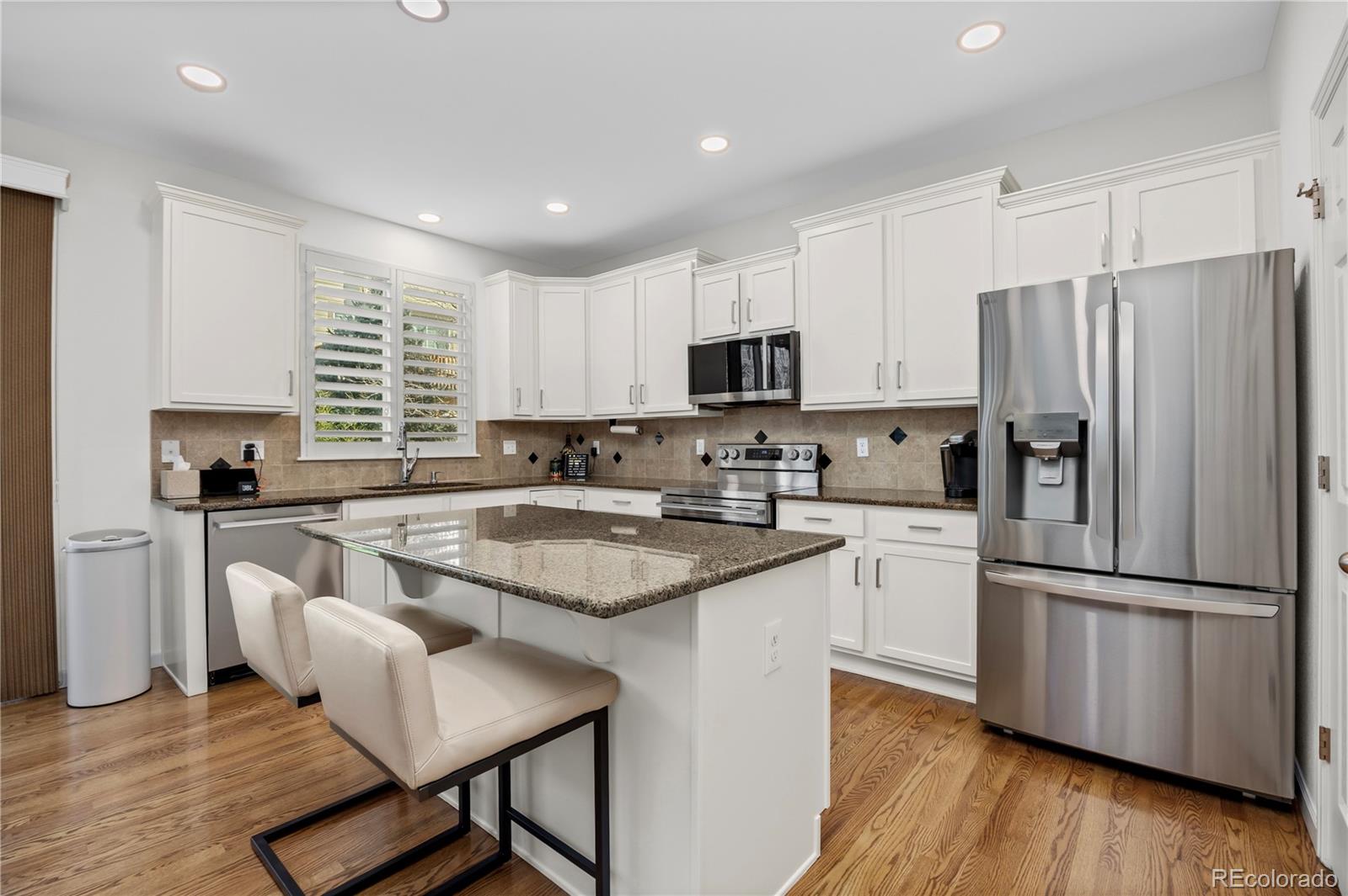 MLS Image #2 for 4742 s routt court,littleton, Colorado