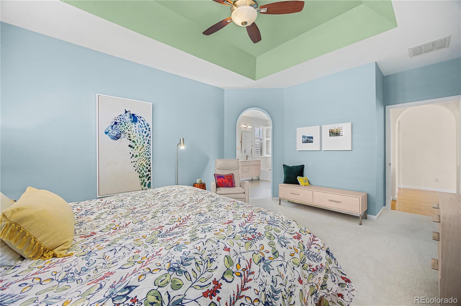 MLS Image #20 for 4742 s routt court,littleton, Colorado