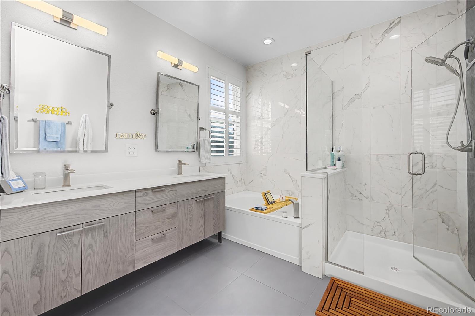 MLS Image #21 for 4742 s routt court,littleton, Colorado