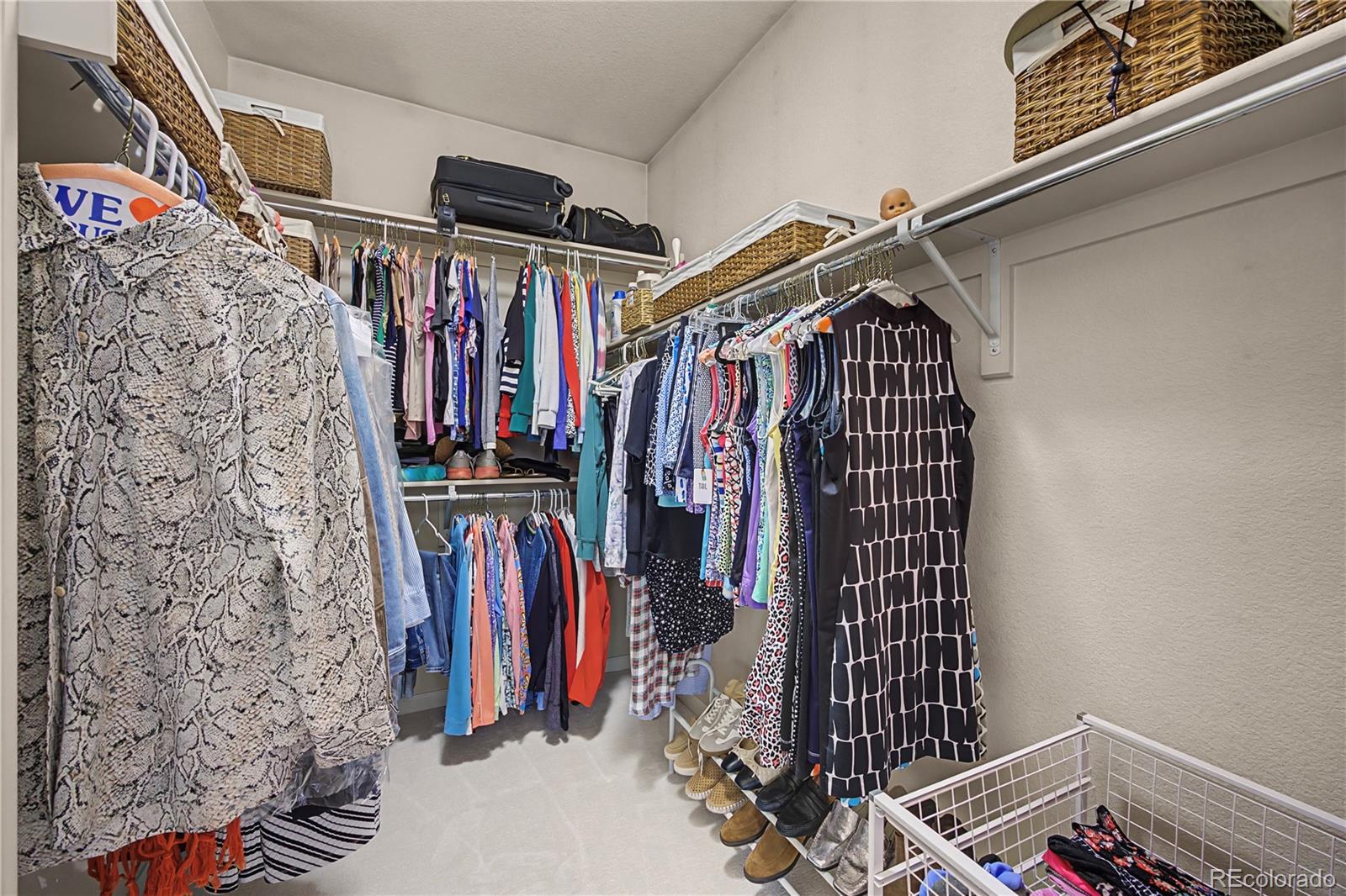 MLS Image #22 for 4742 s routt court,littleton, Colorado