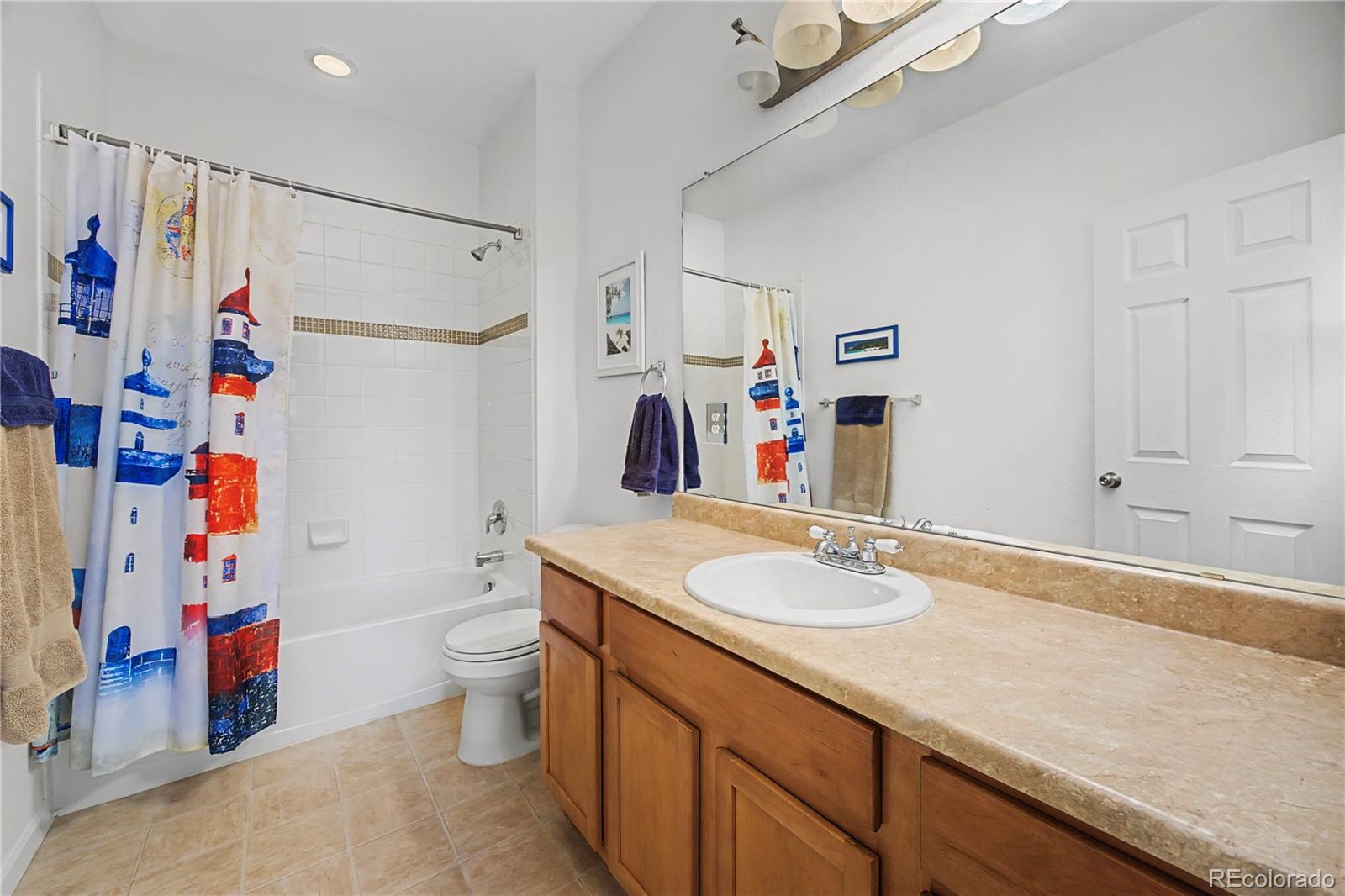 MLS Image #23 for 4742 s routt court,littleton, Colorado