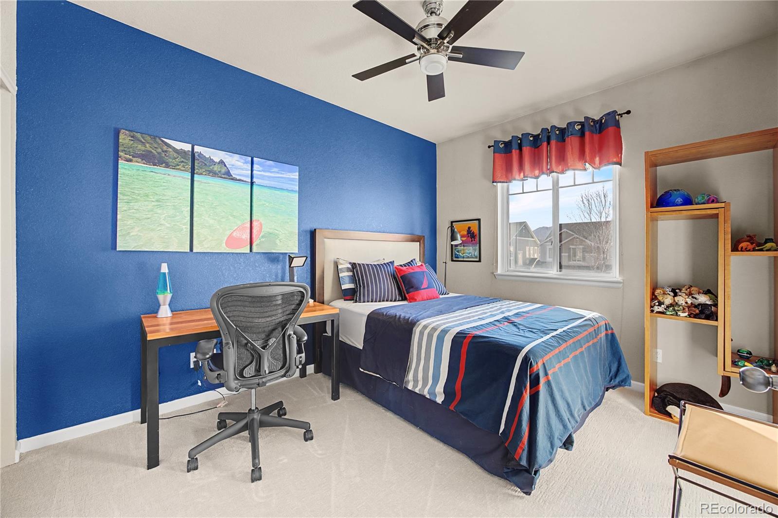 MLS Image #24 for 4742 s routt court,littleton, Colorado