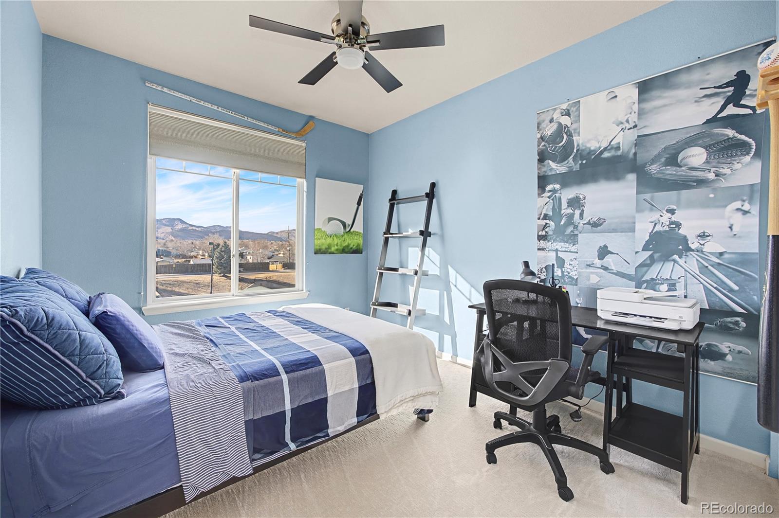 MLS Image #25 for 4742 s routt court,littleton, Colorado