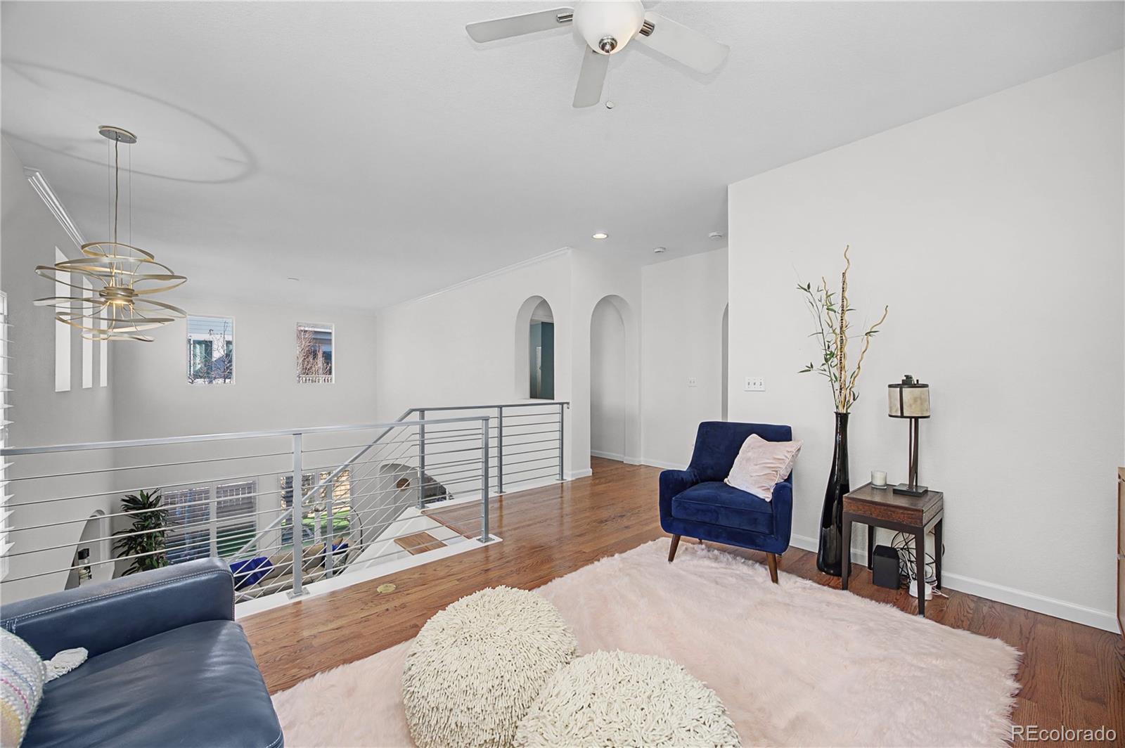 MLS Image #26 for 4742 s routt court,littleton, Colorado